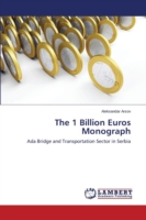 1 Billion Euros Monograph