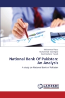 National Bank of Pakistan