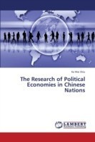 Research of Political Economies in Chinese Nations