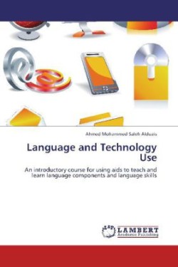 Language and Technology Use