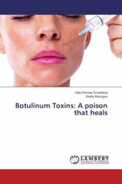 Botulinum Toxins