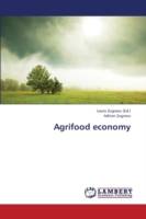 Agrifood economy