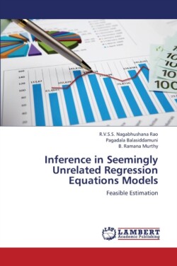 Inference in Seemingly Unrelated Regression Equations Models