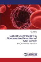 Optical Spectroscopy in Non-invasive Detection of Oral Cancer