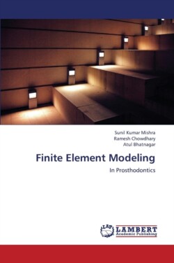 Finite Element Modeling