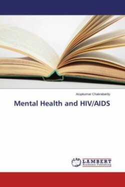 Mental Health and HIV/AIDS