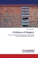 History of Neglect