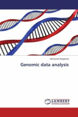 Genomic data analysis