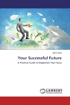 Your Successful Future