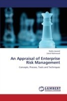 Appraisal of Enterprise Risk Management