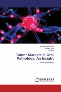 Tumor Markers in Oral Pathology