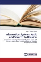 Information Systems Audit and Security in Banking