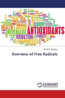 Overview of Free Radicals