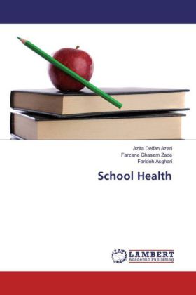 School Health