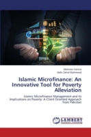 Islamic Microfinance