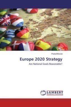 Europe 2020 Strategy