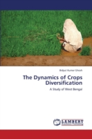 Dynamics of Crops Diversification