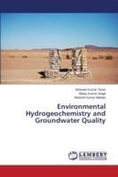 Environmental Hydrogeochemistry and Groundwater Quality