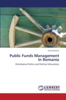 Public Funds Management in Romania