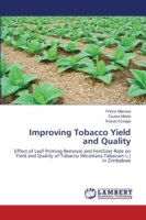 Improving Tobacco Yield and Quality