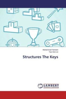 Structures The Keys