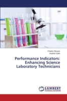 Performance Indicators