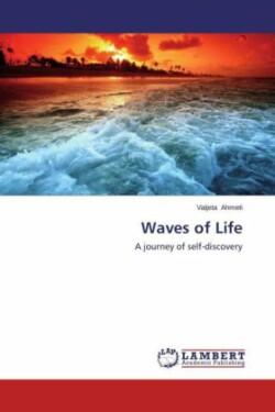 Waves of Life