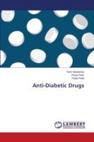 Anti-Diabetic Drugs