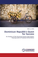 Dominican Republic's Quest for Success