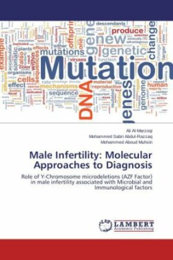 Male Infertility