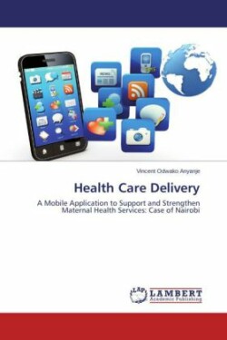 Health Care Delivery