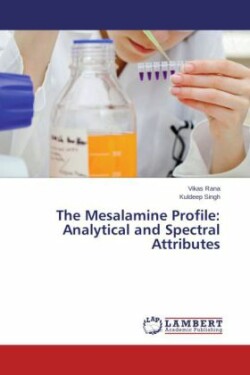 Mesalamine Profile