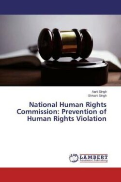 National Human Rights Commission