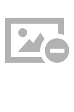 Melt-In-Mouth (MIM) Drug Delivery System