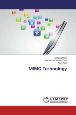 Mimo Technology