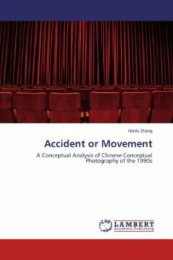 Accident or Movement