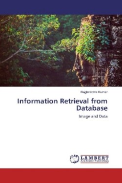 Information Retrieval from Database