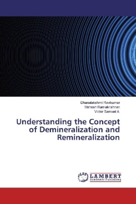 Understanding the Concept of Demineralization and Remineralization