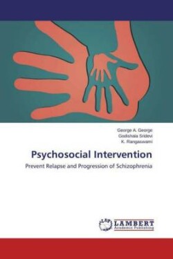 Psychosocial Intervention