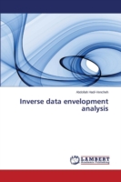 Inverse data envelopment analysis