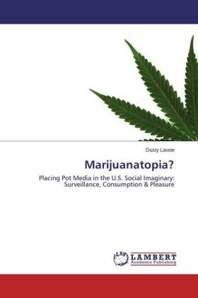 Marijuanatopia?