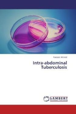 Intra-Abdominal Tuberculosis