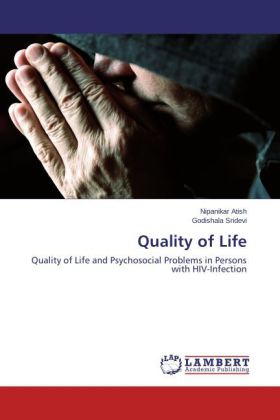 Quality of Life