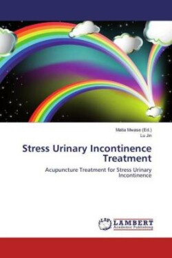 Stress Urinary Incontinence Treatment