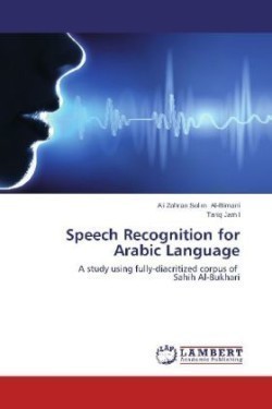 Speech Recognition for Arabic Language