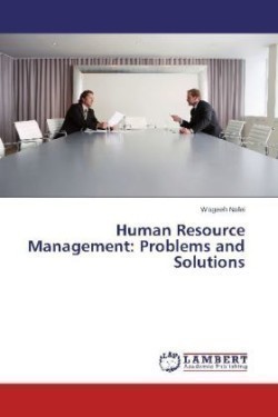 Human Resource Management