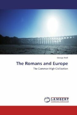 Romans and Europe