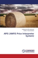 APIs (Anfis Price Interpreter System)