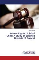 Human Rights of Tribal Child