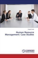 Human Resource Management